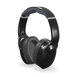 Skullcandy Crusher Evo Wireless Headphones