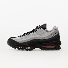 NIKE AIR MAX 95 11.M