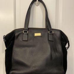 Kate Spade Allyn Chester Street Shoulder Bag