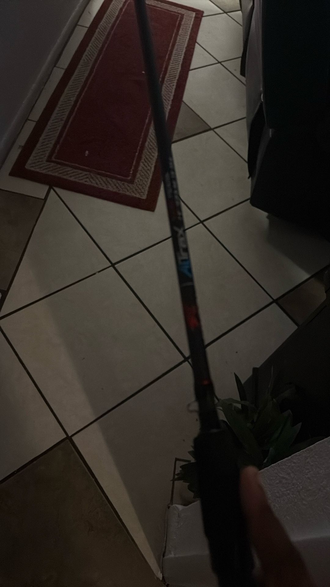 Falcon Artrax 7’6 Med 10-20