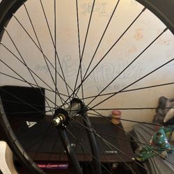 Schwinn
Select series

QC802
Passed
fj8L