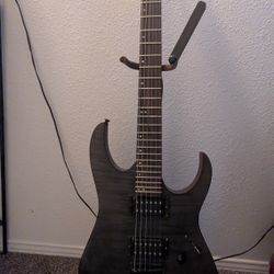 Ibanez 6003fm