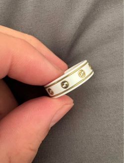 Gucci Ring