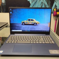 2018 Lenovo Ideapad 330S Laptop