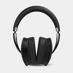 NAD VISO HP70 Wireless Active Noise Cancelling Headphones