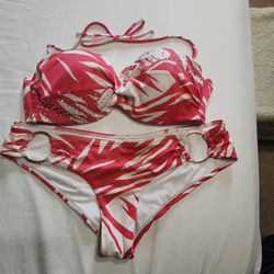 VICTORIAS SECRET  swimsuit