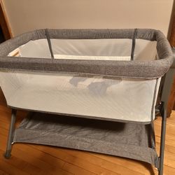 Bassinet
