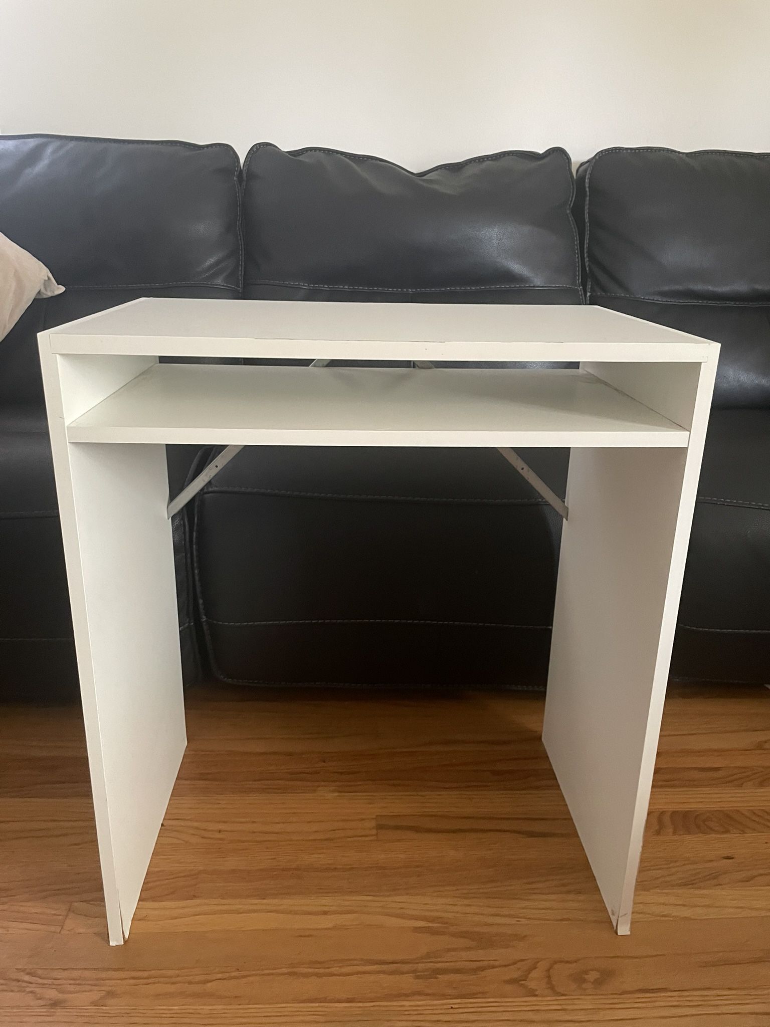 IKEA Small Desk $25