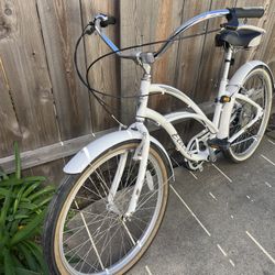 Electra 7 Speed Cruiser