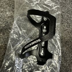 ROCKBROS Water Bottle Cage