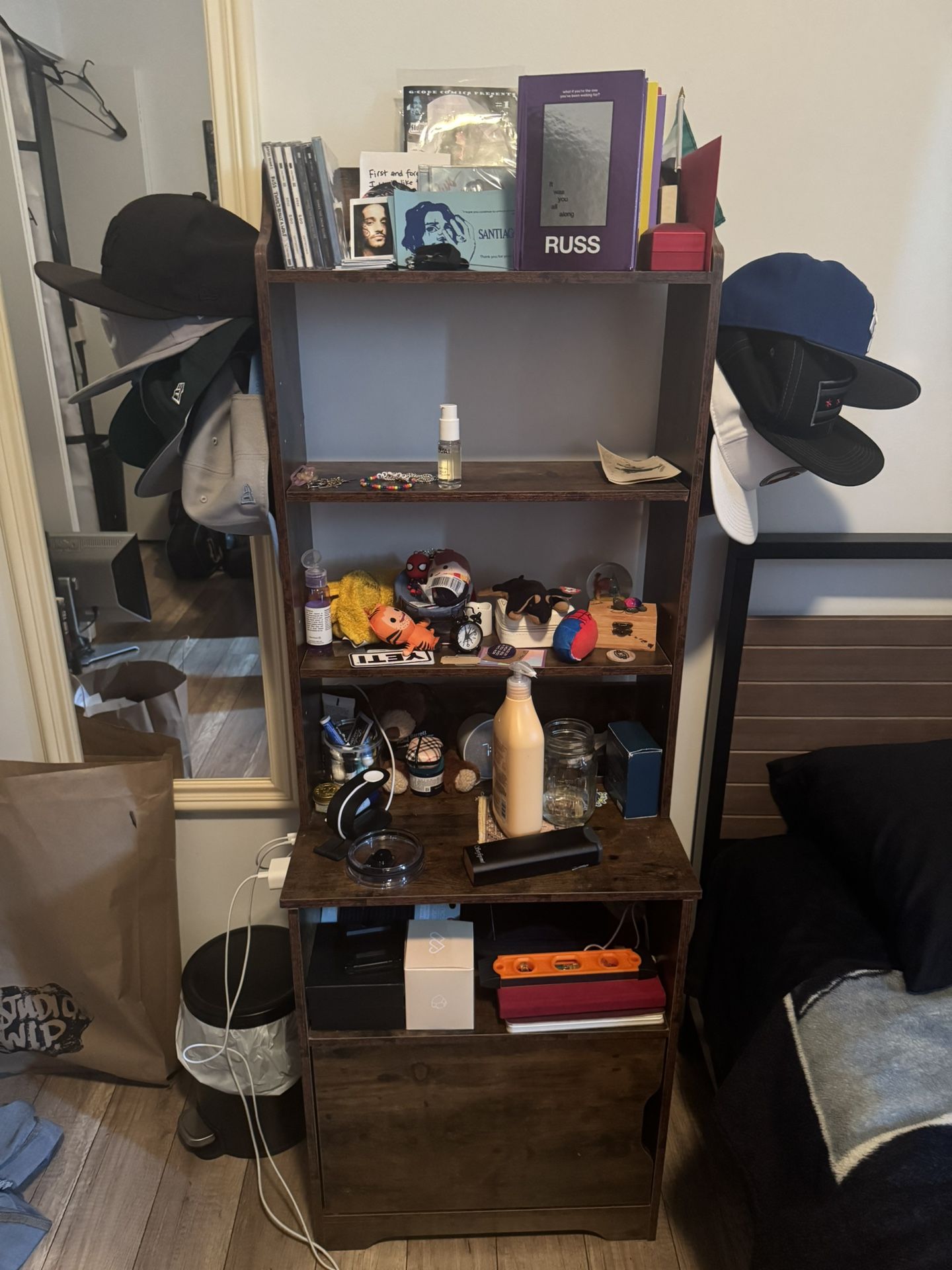 Night Stand