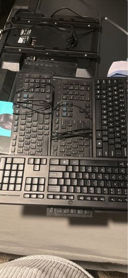 Teclado