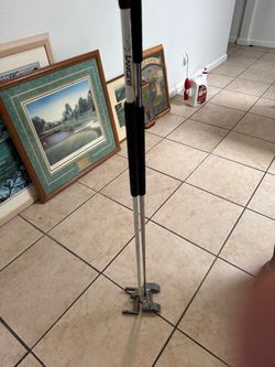 Putters $10