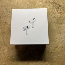 Airpod Pro 2