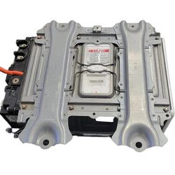 Hybrid Battery For Sale