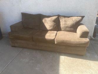 Couch