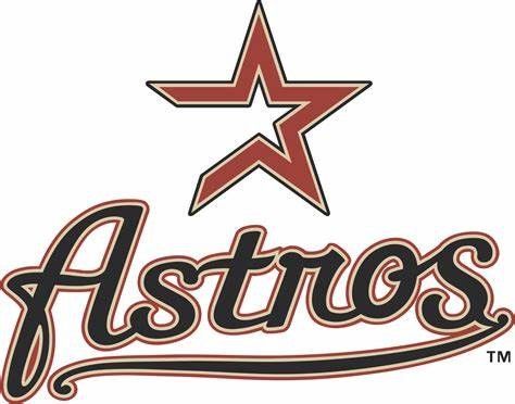 Rays vs Astros