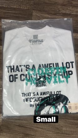 ALOC shirt men