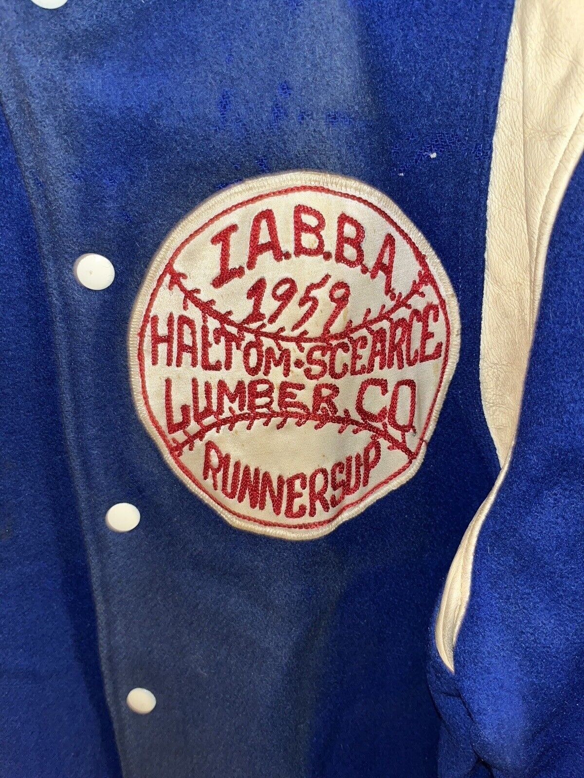 St.Louis Cardinals Varsity Jacket! (2X) for Sale in Columbus, OH - OfferUp