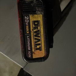 Dewalt