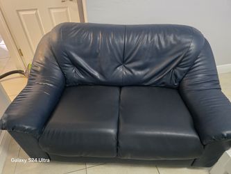 Free Sofa