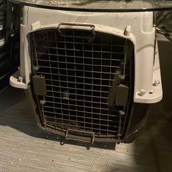 Medium/large Pet Carrier