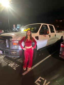 Towing