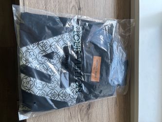 Lv T shirt