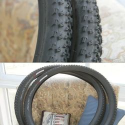 Specialized 27.5 outlet tires