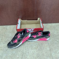NIKE M:IF1721-300 AIR MAX