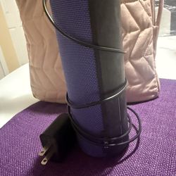 UE Bluetooth Speaker 