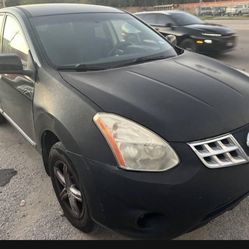 Cheap cars