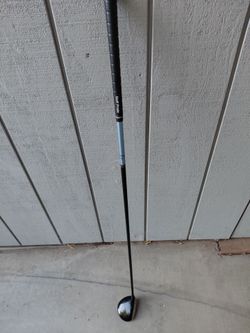 super reliable Callaway X