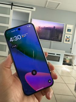 Google Pixel 10 - 128gb / Frost