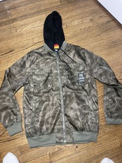 Ecko Unltd