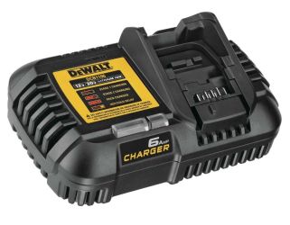 New Dewalt Battery $35