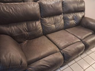 buy SOFA, $75 BUCKS!