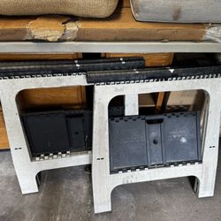 Construction Table