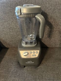 Blender