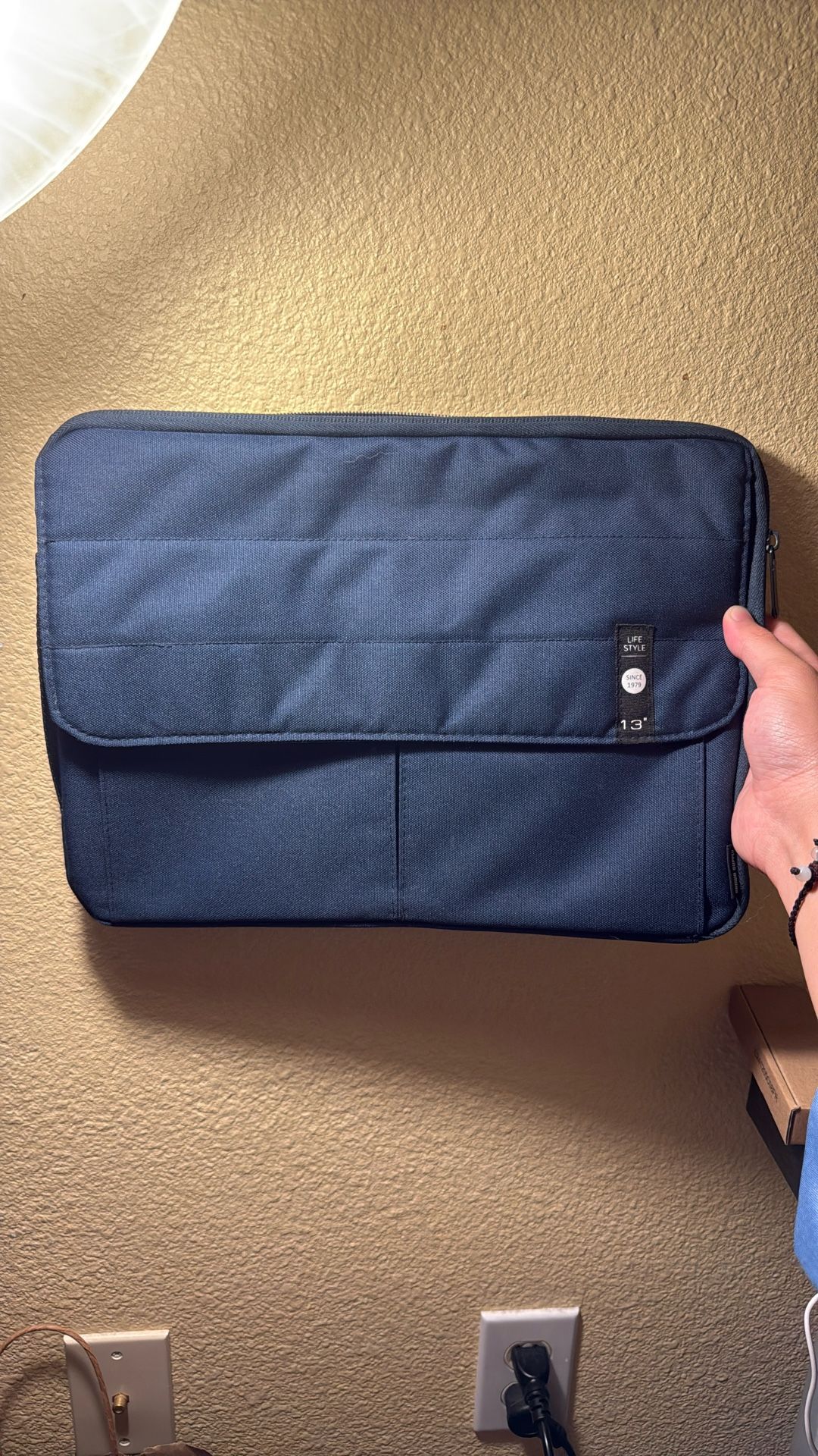 Sanwa Supply Laptop Sleeve