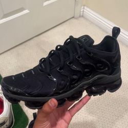 Vapor Max