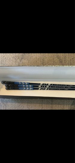 Fujikura Ventus Blue Velocore premium shaft for Driver, Fairway wood