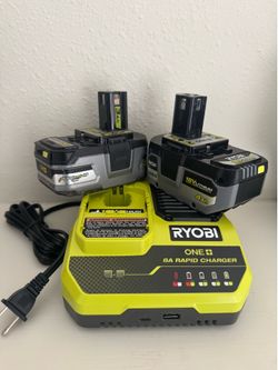 Ryobi