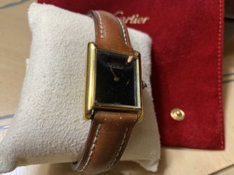 Carter Watch