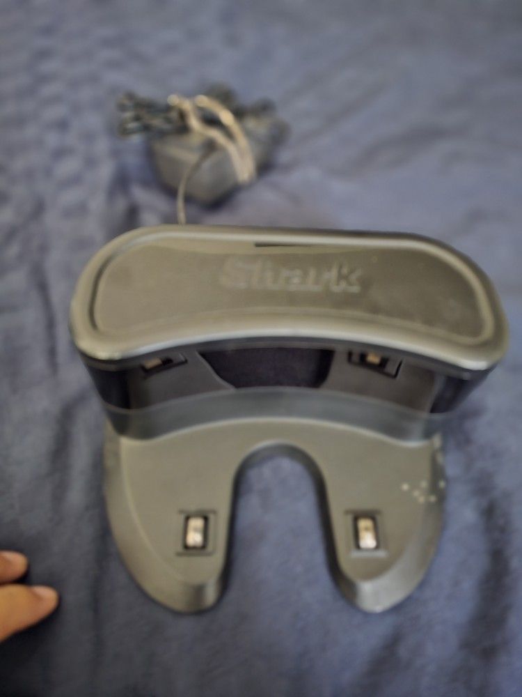 shark docking station XSKRDOCK