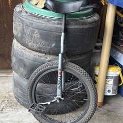Extreme un cycle