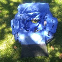 Float Tube Fishing Caddis Ready To Fish $95