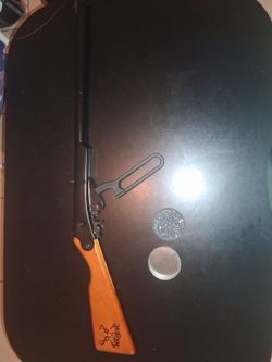 Pump pellet Gxn