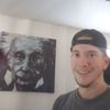 Tyler Scharbach