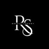Luxuryresells